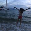 anniehe